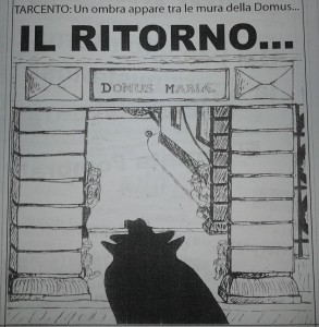ombra