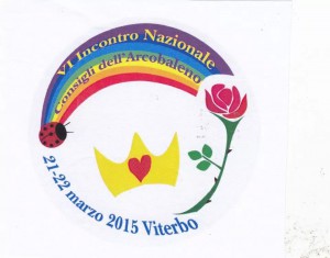 IMG-20150306-WA0002