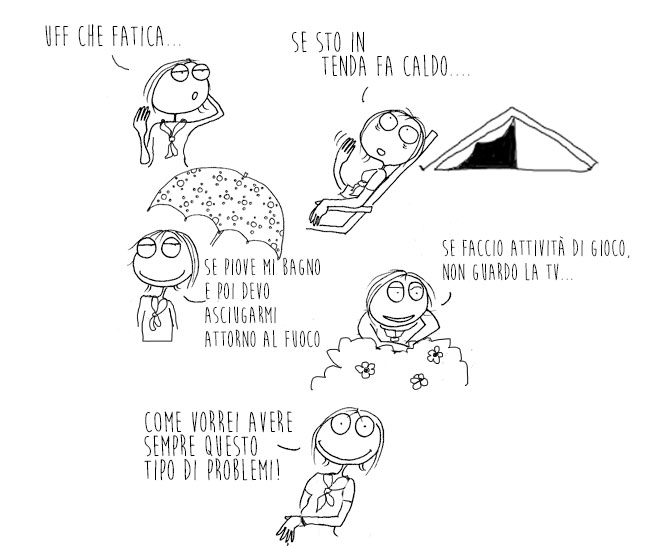 definitiva