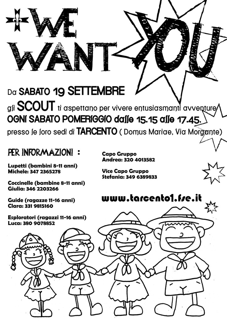 VOLANTINO_2015