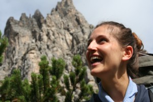 eelna dg
